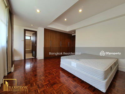 Apartment, Bangkok, Thailand Apartment, Bangkok, Thailand