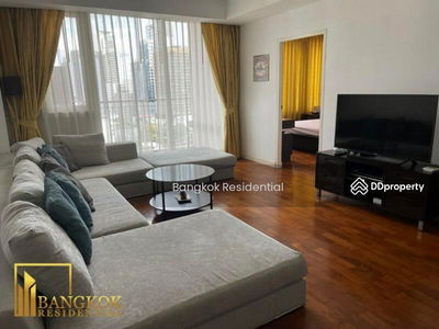 Baan Siri 24, Bangkok, Thailand Baan Siri 24, Bangkok, Thailand