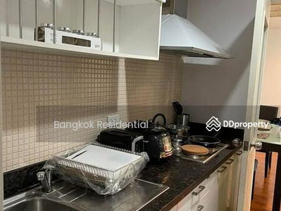 Baan Siri 24, Bangkok, Thailand Baan Siri 24, Bangkok, Thailand