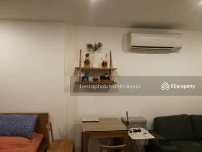 IDEO Q Chula - Samyan, Bangkok, Thailand IDEO Q Chula - Samyan, Bangkok, Thailand