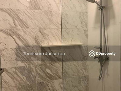 HQ Thonglor by Sansiri, Bangkok, Thailand HQ Thonglor by Sansiri, Bangkok, Thailand