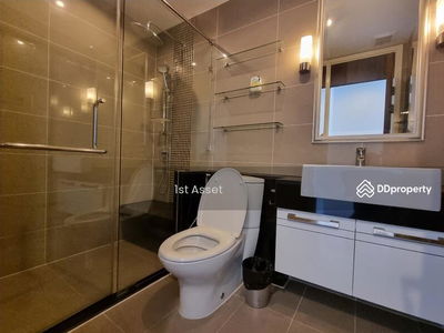 Supalai Elite Sathorn-Suanplu, Bangkok, Thailand Supalai Elite Sathorn-Suanplu, Bangkok, Thailand