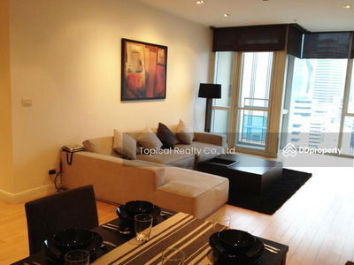 Athenee Residence, Bangkok, Thailand Athenee Residence, Bangkok, Thailand