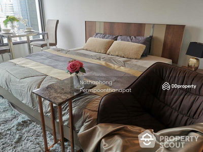 Life Asoke-Rama 9, Bangkok, Thailand Life Asoke-Rama 9, Bangkok, Thailand