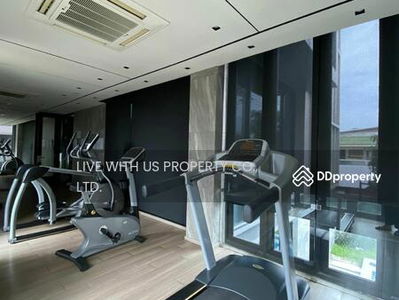 Dolce Udomsuk, Bangkok, Thailand Dolce Udomsuk, Bangkok, Thailand