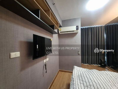 Supalai River Resort, Bangkok, Thailand Supalai River Resort, Bangkok, Thailand