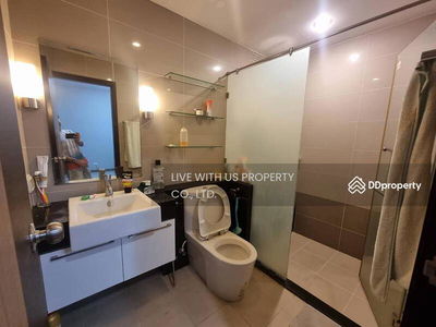 Supalai River Resort, Bangkok, Thailand Supalai River Resort, Bangkok, Thailand