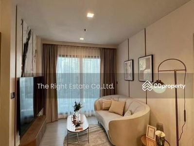 Life Asoke-Rama 9, Bangkok, Thailand Life Asoke-Rama 9, Bangkok, Thailand