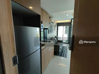 Socio Ruamrudee, Bangkok, Thailand Socio Ruamrudee, Bangkok, Thailand