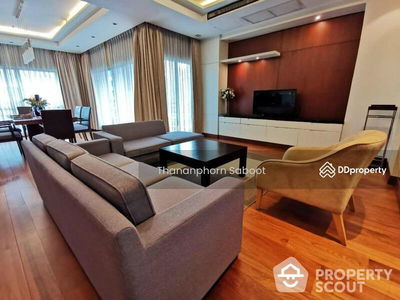 Royal Residence Park, Bangkok, Thailand Royal Residence Park, Bangkok, Thailand