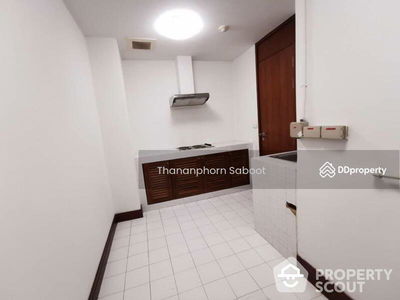 Royal Residence Park, Bangkok, Thailand Royal Residence Park, Bangkok, Thailand