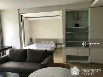 Mode Sukhumvit 61, Bangkok, Thailand Mode Sukhumvit 61, Bangkok, Thailand