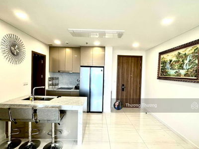 Kingdom 101, Vietnam Kingdom 101, Vietnam