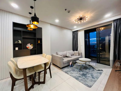 Kingdom 101, Vietnam Kingdom 101, Vietnam