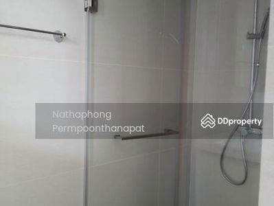 Park Origin Phrom Phong, Bangkok, Thailand Park Origin Phrom Phong, Bangkok, Thailand