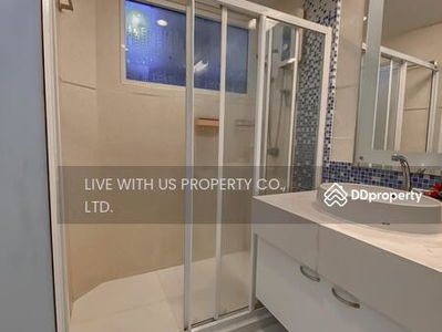 Bangkok Horizon Ramkhamhaeng, Bangkok, Thailand Bangkok Horizon Ramkhamhaeng, Bangkok, Thailand