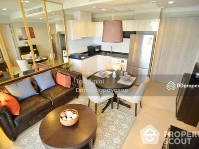 HQ Thonglor by Sansiri, Bangkok, Thailand HQ Thonglor by Sansiri, Bangkok, Thailand