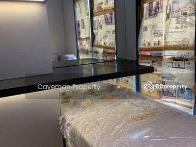 Rhythm Ekkamai, Bangkok, Thailand Rhythm Ekkamai, Bangkok, Thailand