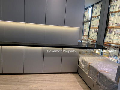 Rhythm Ekkamai, Bangkok, Thailand Rhythm Ekkamai, Bangkok, Thailand