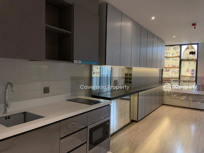 Rhythm Ekkamai, Bangkok, Thailand Rhythm Ekkamai, Bangkok, Thailand