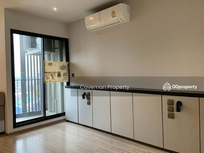 Rhythm Ekkamai, Bangkok, Thailand Rhythm Ekkamai, Bangkok, Thailand