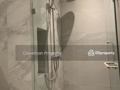 Rhythm Ekkamai, Bangkok, Thailand Rhythm Ekkamai, Bangkok, Thailand