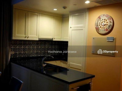 AGUSTON Sukhumvit 22, Bangkok, Thailand AGUSTON Sukhumvit 22, Bangkok, Thailand