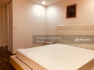 The Rajdamri, Bangkok, Thailand The Rajdamri, Bangkok, Thailand