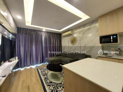 Ladda Plus Condominium Si Racha, Chon Buri, Thailand Ladda Plus Condominium Si Racha, Chon Buri, Thailand