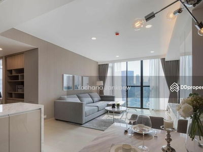 Siamese Exclusive Queens, Bangkok, Thailand Siamese Exclusive Queens, Bangkok, Thailand