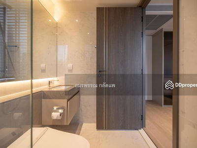 Tonson One Residence, Bangkok, Thailand Tonson One Residence, Bangkok, Thailand