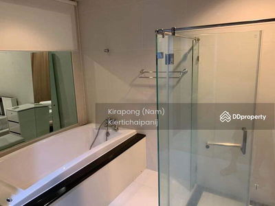 The Address Chidlom, Bangkok, Thailand The Address Chidlom, Bangkok, Thailand