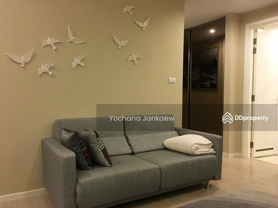 The Room Sukhumvit 21, Bangkok, Thailand The Room Sukhumvit 21, Bangkok, Thailand