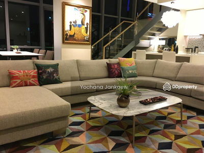 The Room Sukhumvit 21, Bangkok, Thailand The Room Sukhumvit 21, Bangkok, Thailand