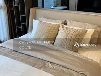 Rhythm Sukhumvit 42, Bangkok, Thailand Rhythm Sukhumvit 42, Bangkok, Thailand