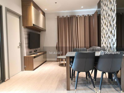 Whizdom Station Ratchada-Thapra, Bangkok, Thailand Whizdom Station Ratchada-Thapra, Bangkok, Thailand