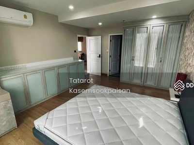 Supalai Wellington, Bangkok, Thailand Supalai Wellington, Bangkok, Thailand