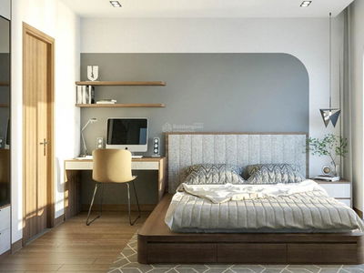 Terra Royal, Vietnam Terra Royal, Vietnam