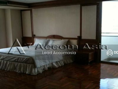 4 Bedrooms Apartment for Rent in Sukhumvit, Bangkok near BTS Asok - MRT Sukhumvit at Newly renovate, Bangkok, Thailand 4 Bedrooms Apartment for Rent in Sukhumvit, Bangkok near BTS Asok - MRT Sukhumvit at Newly renovate, Bangkok, Thailand
