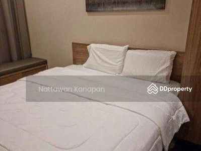 ASHTON Asoke, Bangkok, Thailand ASHTON Asoke, Bangkok, Thailand