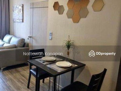 ASHTON Asoke, Bangkok, Thailand ASHTON Asoke, Bangkok, Thailand