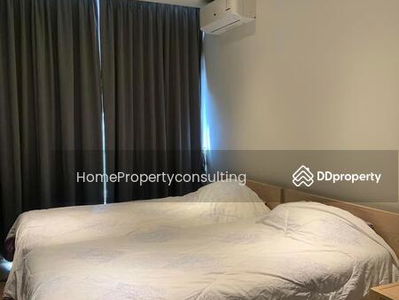 Park Origin Phrom Phong, Bangkok, Thailand Park Origin Phrom Phong, Bangkok, Thailand