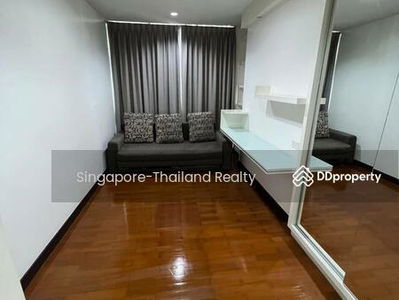 Grand Langsuan, Bangkok, Thailand Grand Langsuan, Bangkok, Thailand