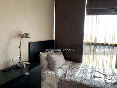 Rhythm Sukhumvit 44/1, Bangkok, Thailand Rhythm Sukhumvit 44/1, Bangkok, Thailand