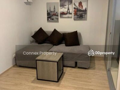 Elio Del Mos Phaholyothin 34, Bangkok, Thailand Elio Del Mos Phaholyothin 34, Bangkok, Thailand