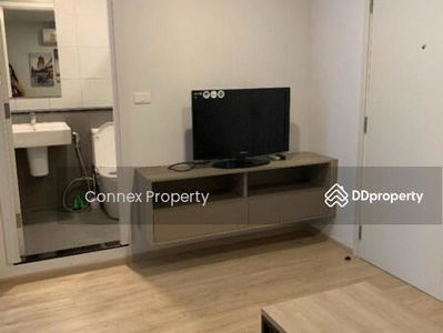 Elio Del Mos Phaholyothin 34, Bangkok, Thailand Elio Del Mos Phaholyothin 34, Bangkok, Thailand