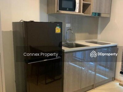 Elio Del Mos Phaholyothin 34, Bangkok, Thailand Elio Del Mos Phaholyothin 34, Bangkok, Thailand