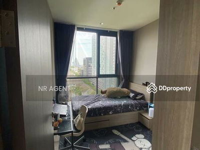 The Line Wongsawang, Bangkok, Thailand The Line Wongsawang, Bangkok, Thailand