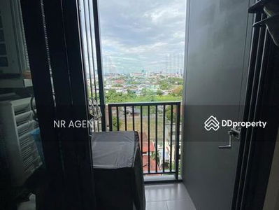 The Line Wongsawang, Bangkok, Thailand The Line Wongsawang, Bangkok, Thailand