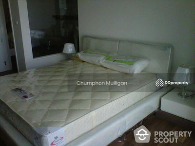 The Room Sulkumvit 62, Bangkok, Thailand The Room Sulkumvit 62, Bangkok, Thailand